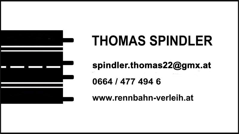 zum Rennbahnverleih