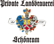 Private Brauerei Schönram