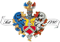 Private Brauerei Schönram