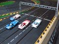 SlotIt - Porsche 956C, ohne Magnet - Renntuning